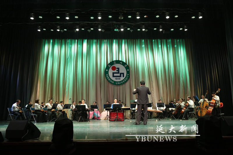 http://info.ybu.edu.cn:8090/download.jsp?attachSeq=94055&filename=20161213161133558.jpg
