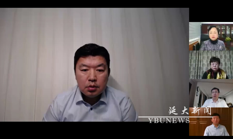 3 拷貝.jpg