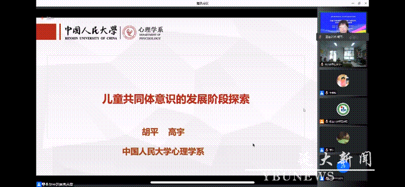 說明: 3.png