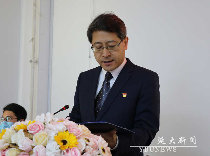 說明: 1.jpg