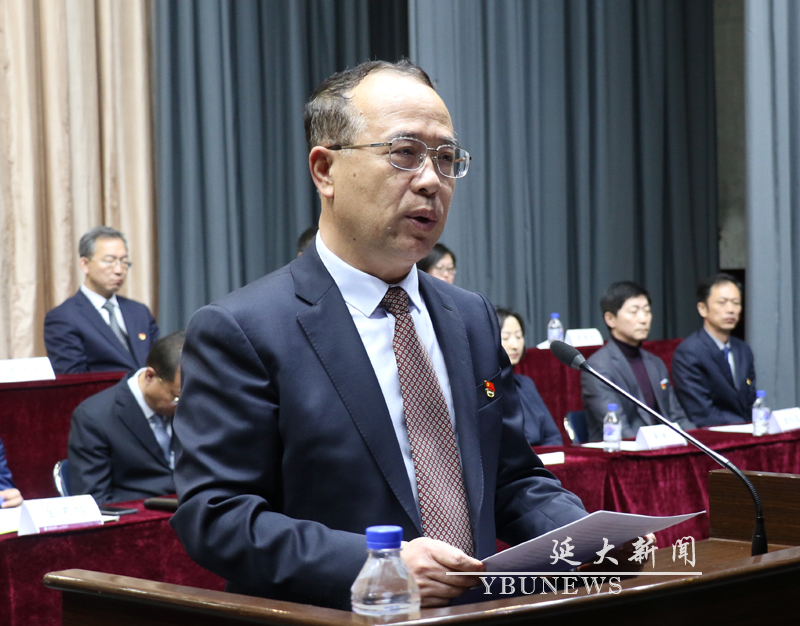 6校黨委李寶奇副書記講話.jpg