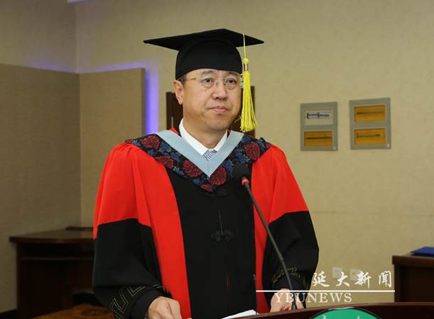 http://info.ybu.edu.cn:8090/download.jsp?attachSeq=94921&filename=20161228154159984.jpg