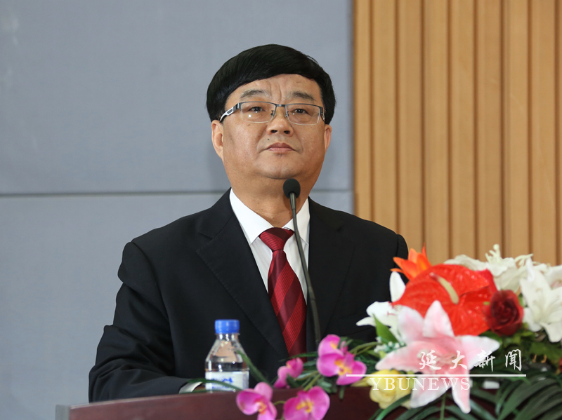 http://info.ybu.edu.cn:8090/download.jsp?attachSeq=93689&filename=20161208085231966.jpg