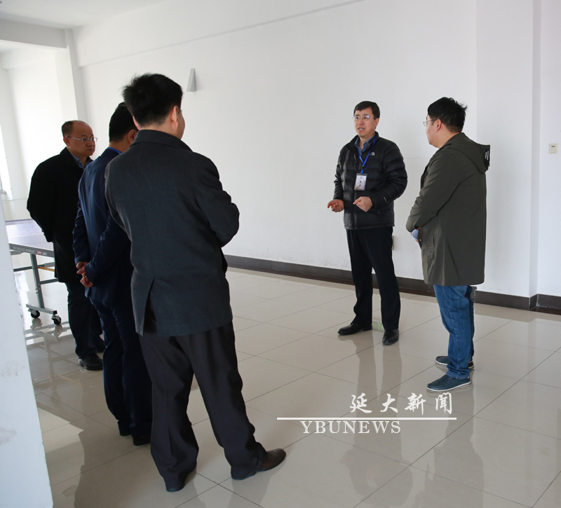 EZ8A0167 拷貝.jpg