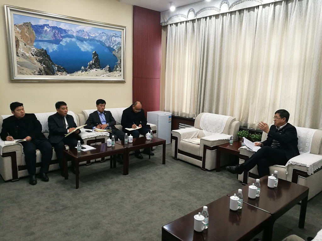 微信圖片_20190402114337_副本.jpg