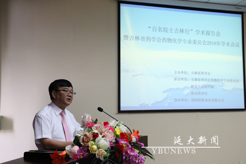 9R0A9464 拷貝.jpg