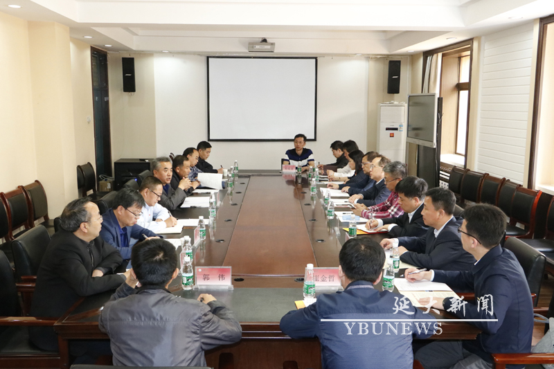 5.與延安大學進行座談交流.jpg
