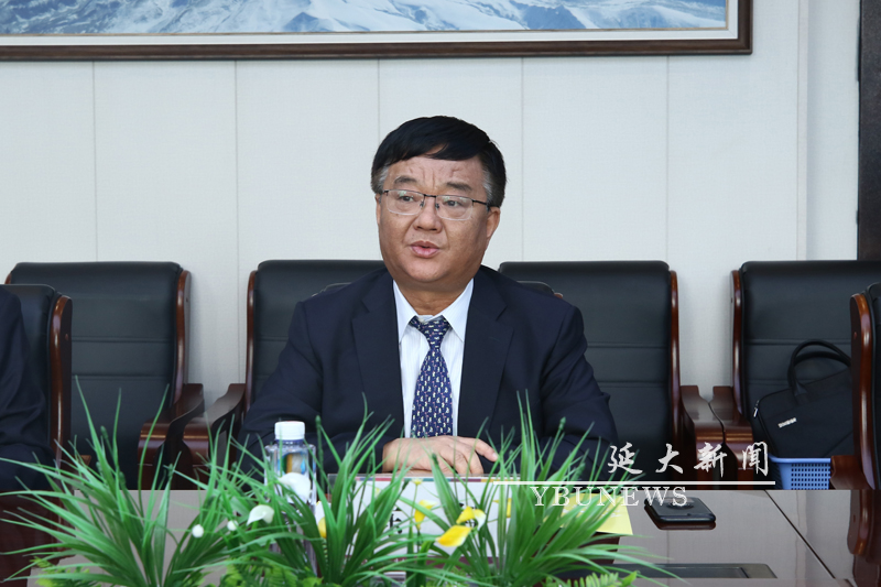 說明: 9.jpg
