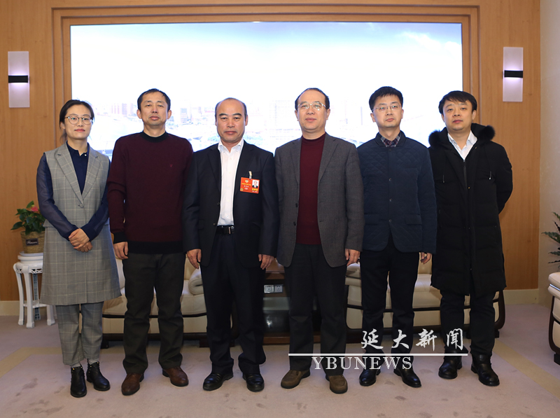 409B8718 拷貝.jpg