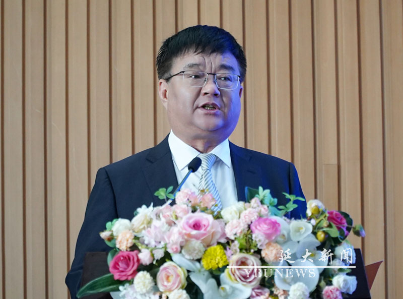 說明: 1.jpg