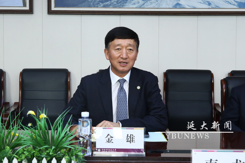 說明: 6.jpg
