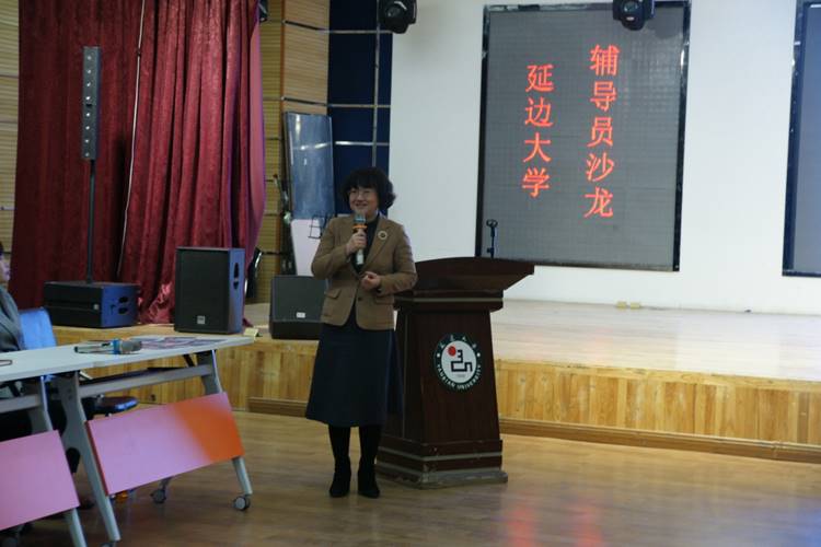 高部長(zhǎng) (2).JPG
