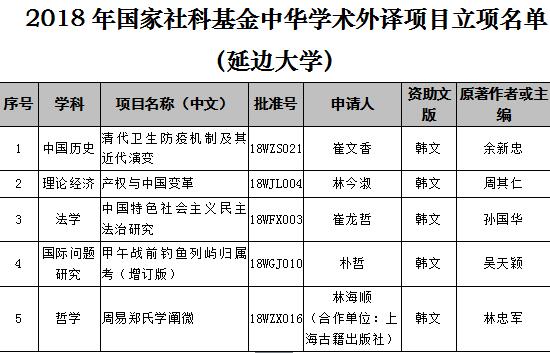 QQ截圖20181205165853.jpg