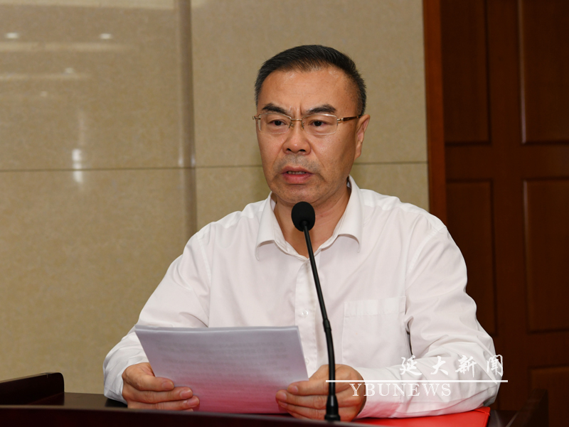 3許世彬副廳長致辭.jpg