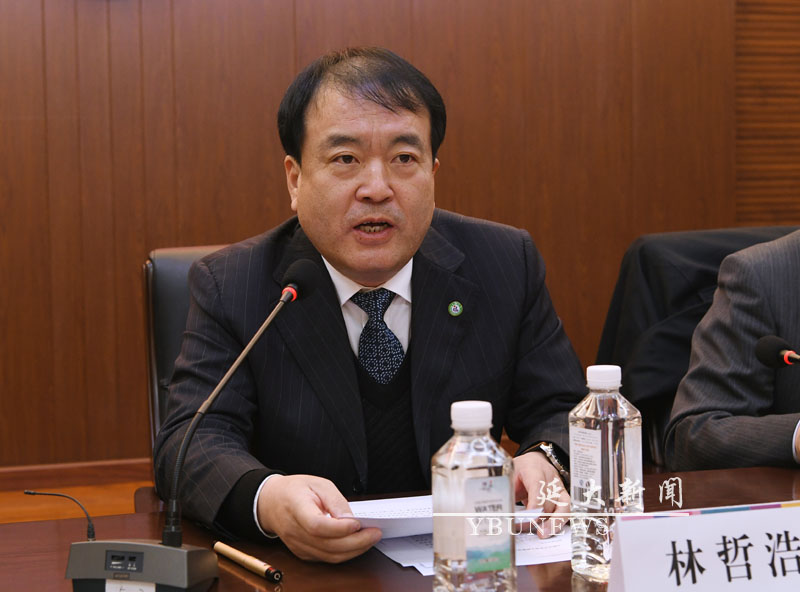 2林哲浩副校長(zhǎng)講話(huà).jpg