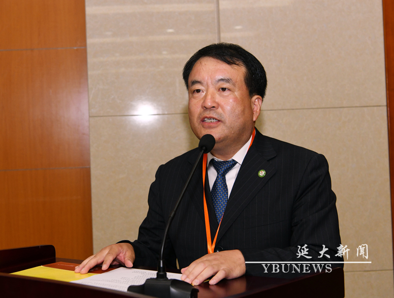 1林哲浩副校長主持(1) 拷貝.jpg