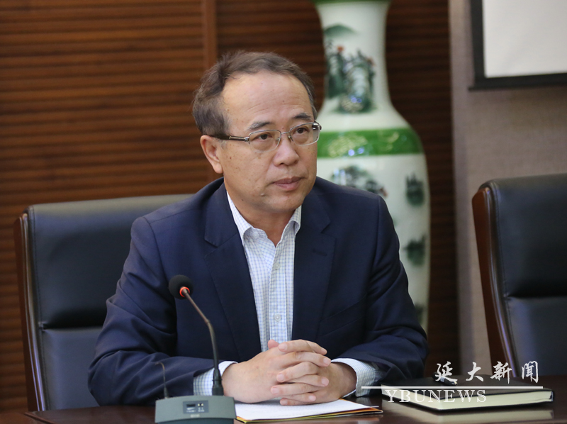http://info.ybu.edu.cn:8090/download.jsp?attachSeq=91031&filename=20161030162106883.jpg