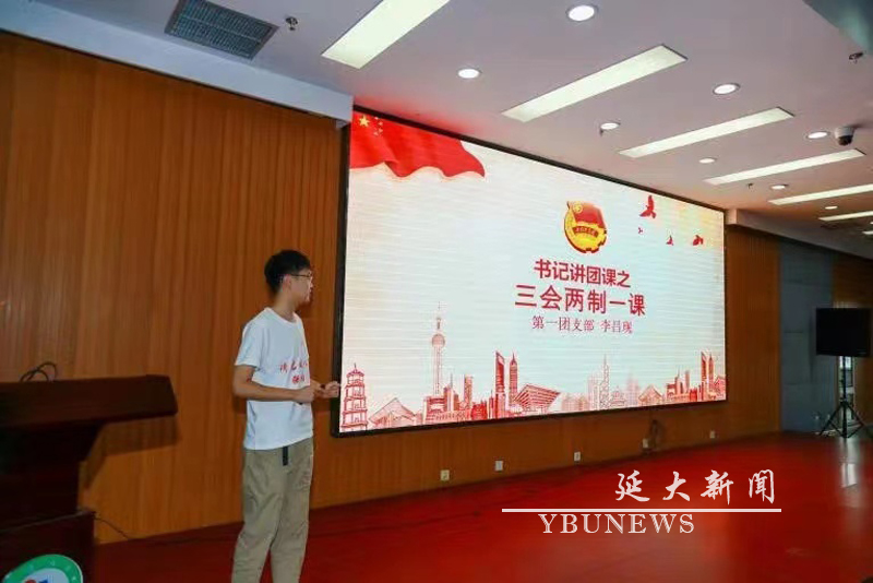 說明: 8.jpg