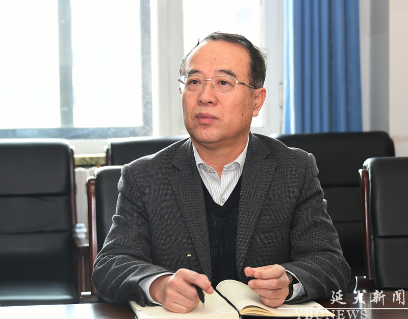 DSC_0535 拷貝.jpg