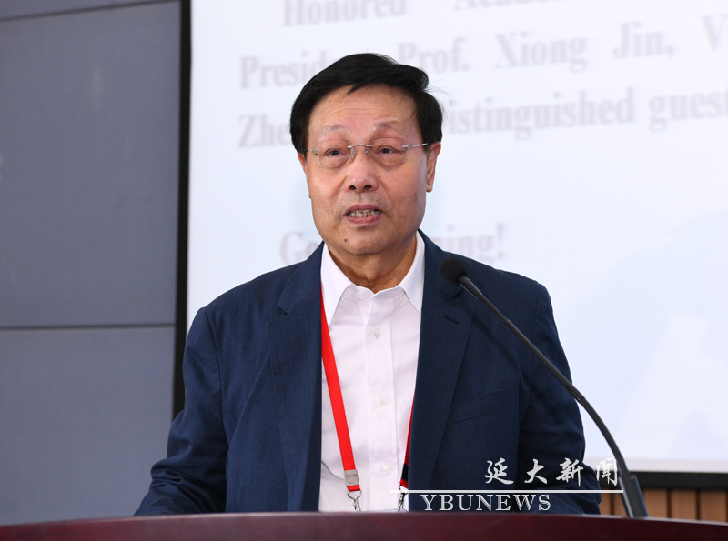 張玉奎院士致辭 拷貝.jpg