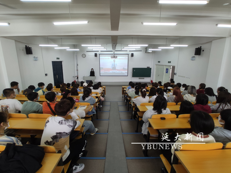 說明: 04.jpg