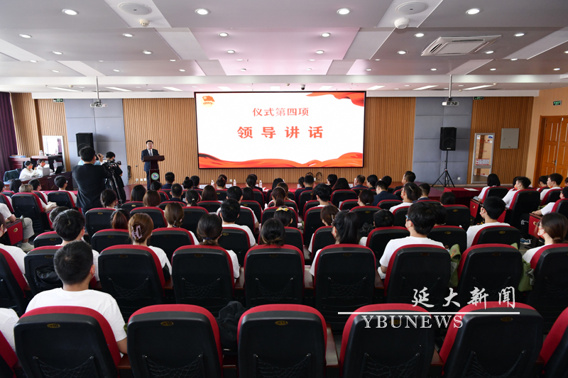 說明: 1.jpg